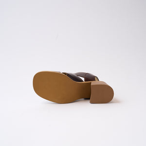 Luz Sandal