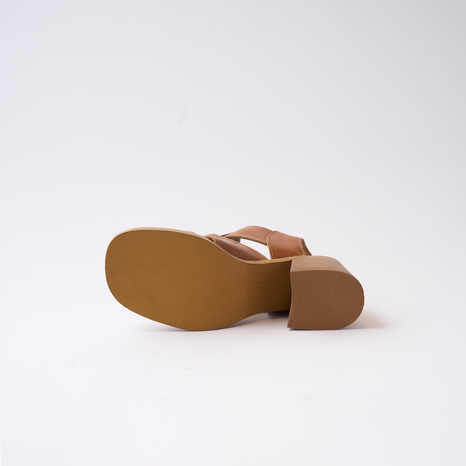 Luz Sandal